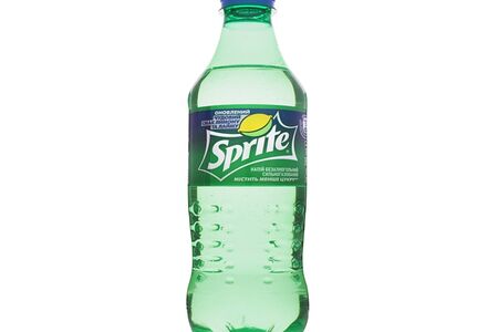 Sprite оригинал