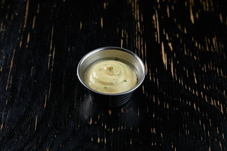 Aioli