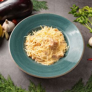 Паста Адриатика 