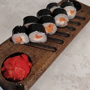 Филадельфия лайт