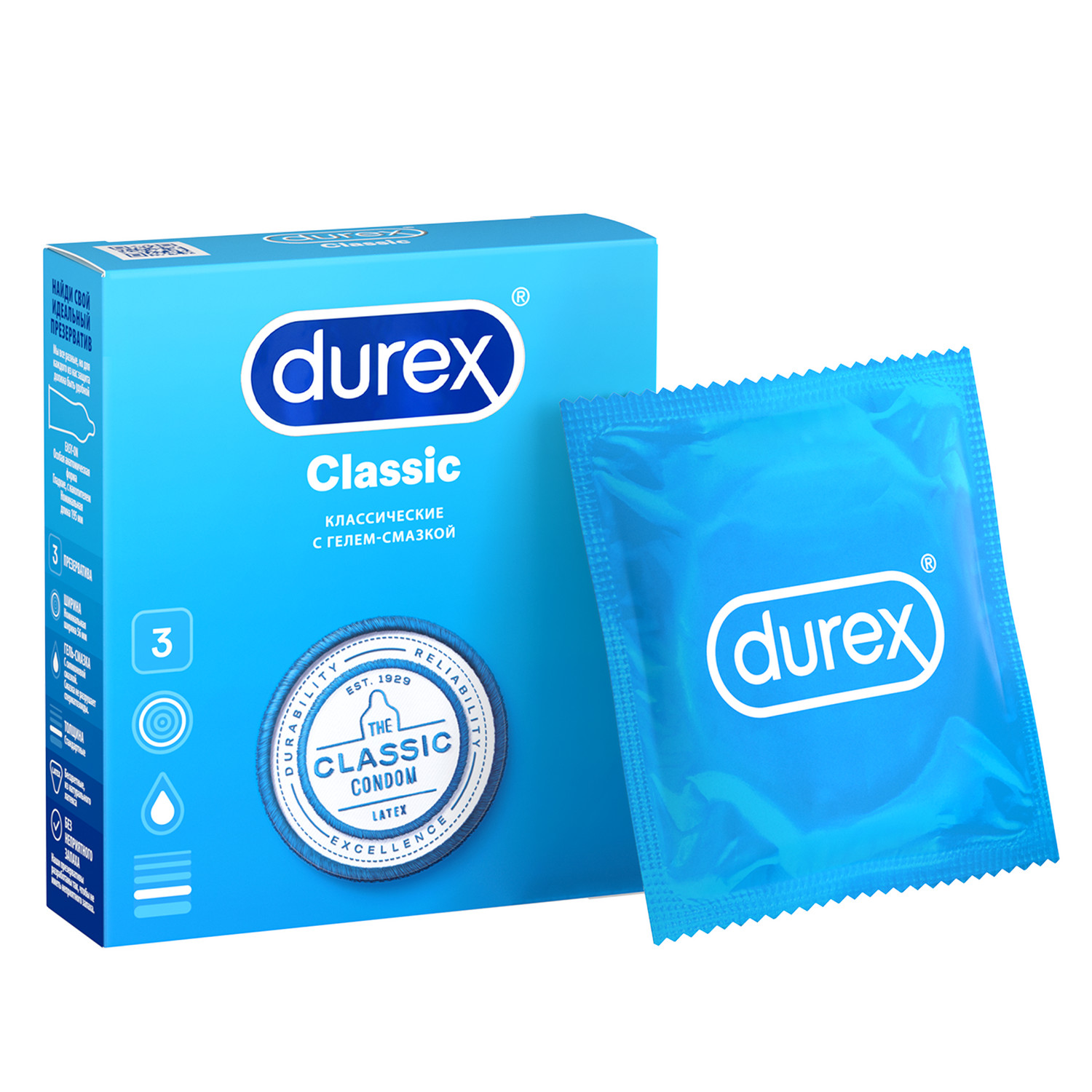 Изображение 7