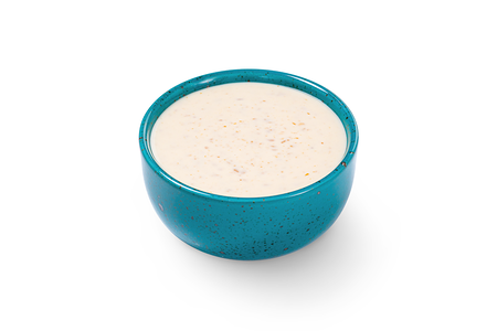 Соус Теппани ореховый