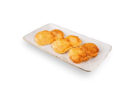 FS Индейка с помидором