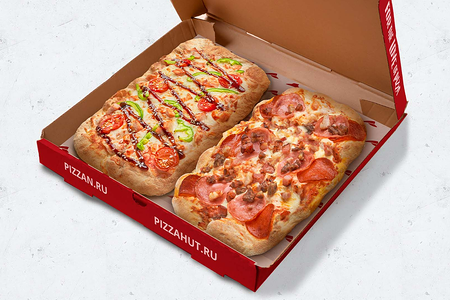 Комбо римских за 1 179 р