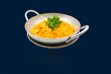 Ком Чиен Га