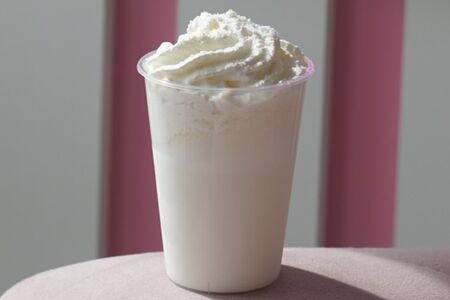 Ванильная классика