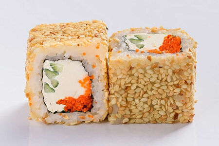 Гоа Фреш ролл