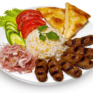 Инеголь кофте