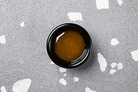 Соус Кисло-сладкий