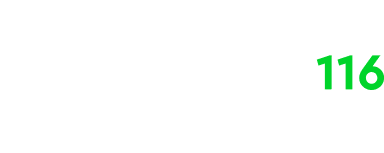 Минимаркет 116