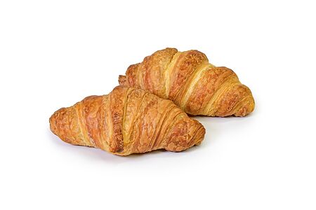 Круассан классический