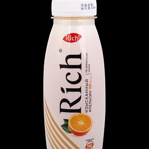 Нектар Рич апельсин 