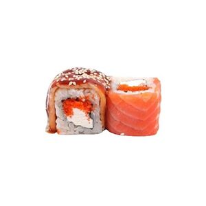 Атлантический