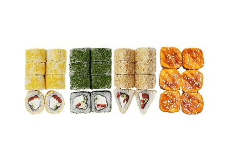 Набор Вкусный