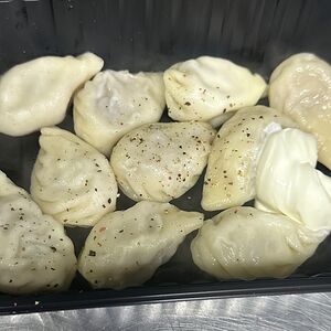 Крузе из говядины