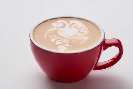 Капучино Крим