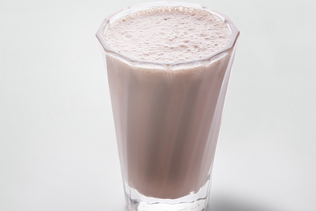 Фраппучино