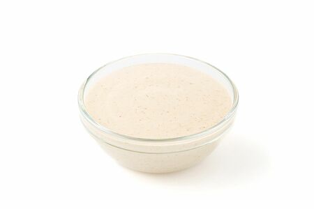 Фирменный соус