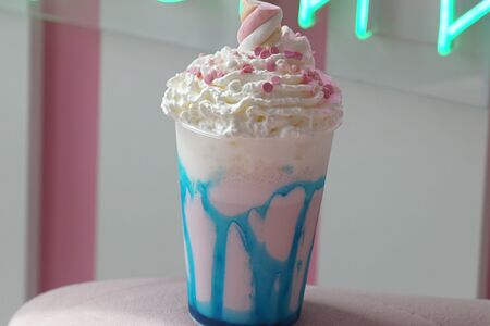 Единороженька