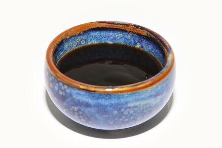 Соус Терияки