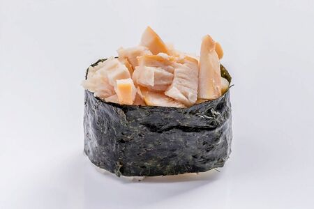 Тори гункан