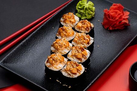 Тёплый Соломон