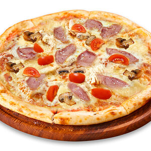 Ренато (30 см)