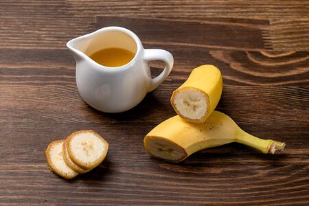 Альтернативное молоко