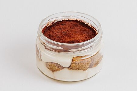 Десерт Тирамису