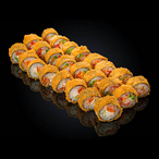 Темпура сет