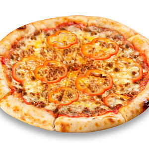 Итальяно Special (30 см)