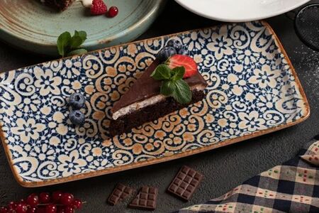 Торт Александр