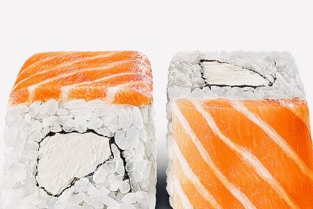 Филадельфия Strong