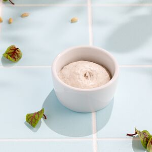 Трюфельный соус