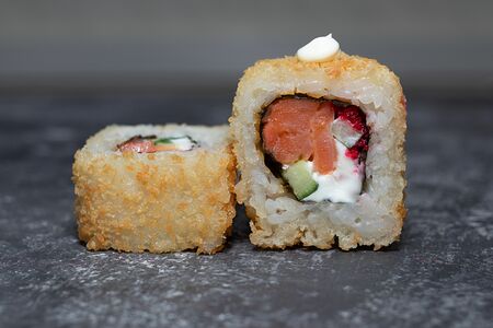 Калифорнийский