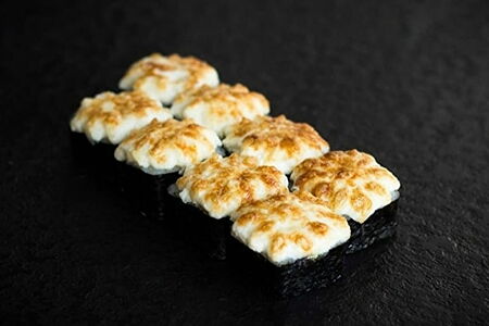 Тори хот ролл