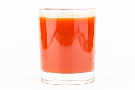 Сок томатный