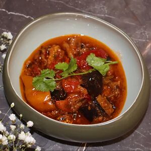 Аджапсандали