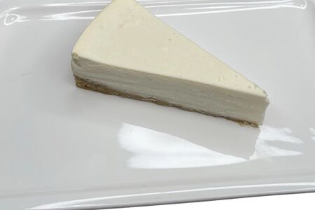 Чизкейк Нью-Йорк