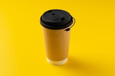 Чай Фруктовый средний