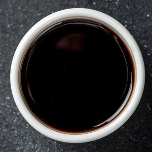 Соус Наршараб