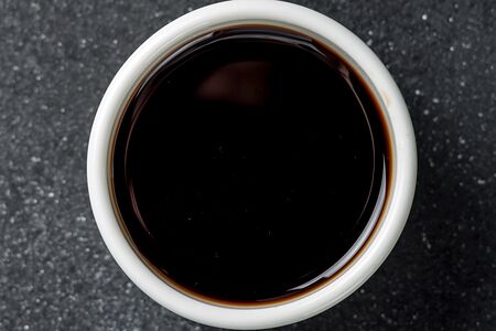 Соус Наршараб