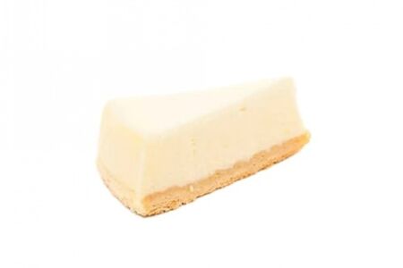 Чизкейк классический