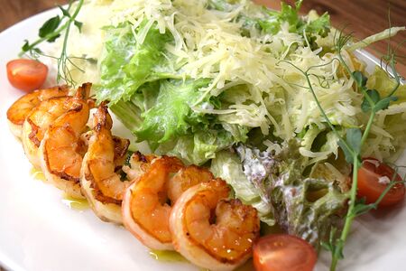 Цезар с Гамборима