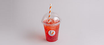 Лимонад Гренадин