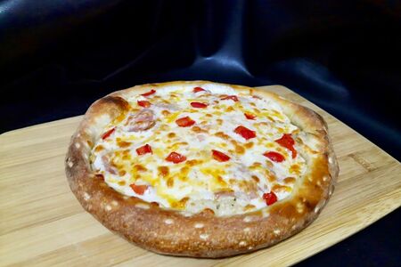 Карбонара мини