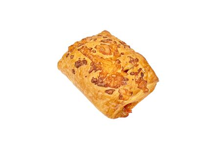 Слойер с пепперони Kuzina