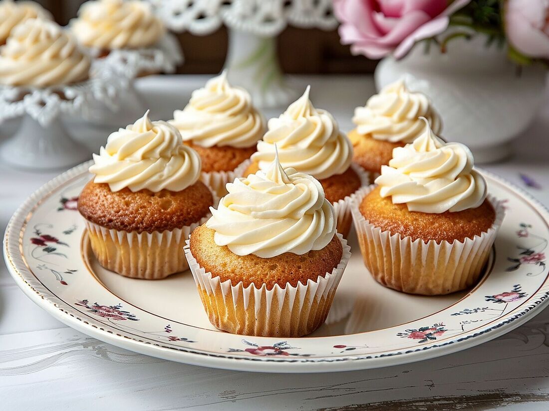 Невские сладости