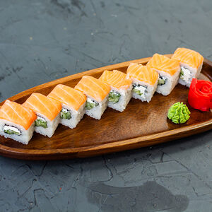 Филадельфия Light