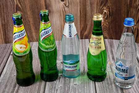 Натахтари Барбарис